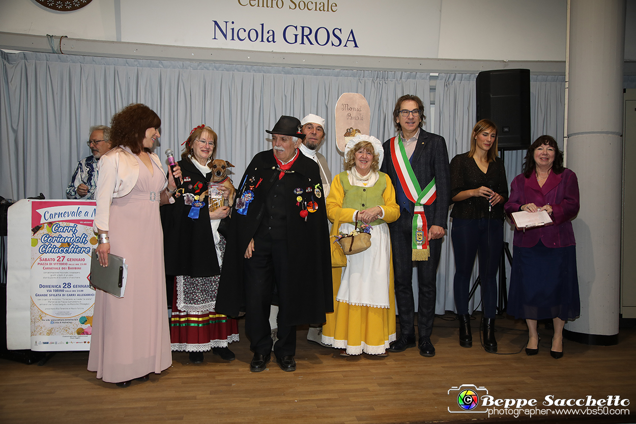 VBS_2762 - VBS_2392 - Investitura Maschere Carnevale di Nichelino 2024.jpg